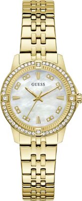 Guess GUGW1027L2 Saat