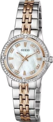 Guess GUGW1027L5 Kol Saati