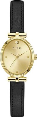 Guess GUGW1029L2 Saat