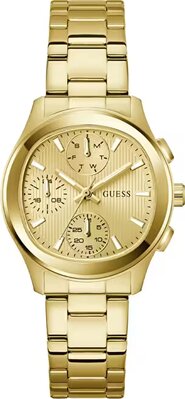Guess GUGW1031L2 Saat