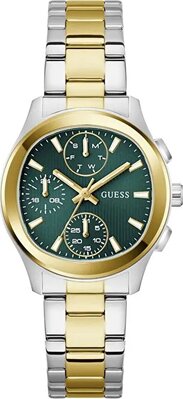 Guess GUGW1031L6 Saat