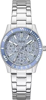 Guess GUGW1035L1 Saat