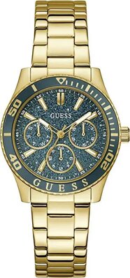 Guess GUGW1035L2 Saat