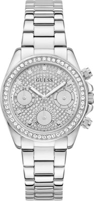 Guess GUGW1037L1 Kol Saati