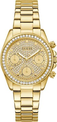 Guess GUGW1037L2 Kol Saati