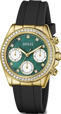 Guess GUGW1038L2 Saat