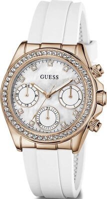 Guess GUGW1038L4 Saat