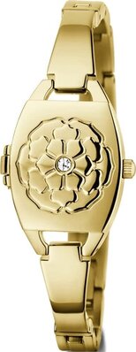 Guess GUGW1043L2 Saat