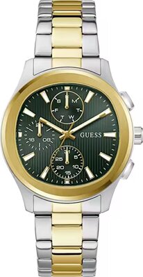 Guess GUGW1048G4 Saat