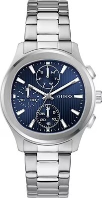 Guess GUGW1048G7 Saat