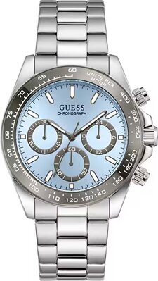 Guess GUGW1058G1 Saat