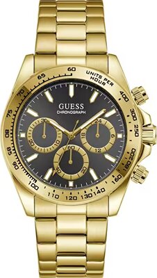 Guess GUGW1058G2 Saat