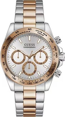 Guess GUGW1058G6 Saat