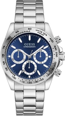 Guess GUGW1058G7 Kol Saati