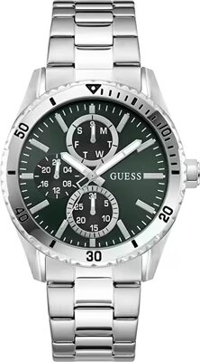 Guess GUGW1061G1 Saat