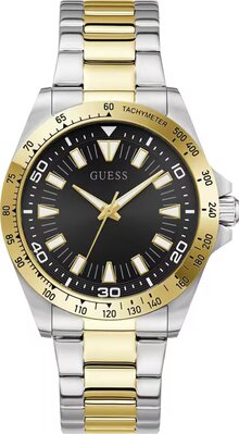 Guess GUGW1064G4 Saat