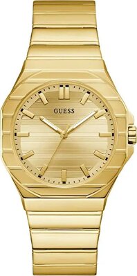 Guess GUGW1070G2 Saat
