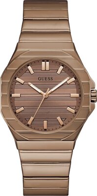 Guess GUGW1070G3 Kol Saati