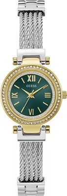 Guess GUGW1076L3 Saat