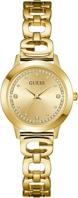 Guess GUU1457L2 Kol Saati