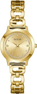 Guess GUU1457L2M Saat