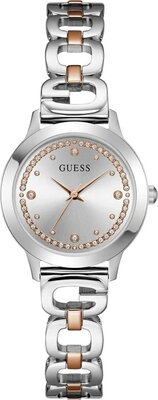 Guess GUU1457L5 Kol Saati