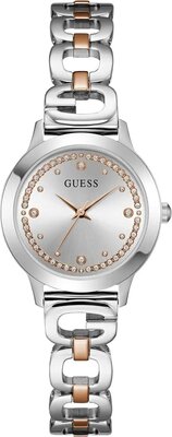 Guess GUU1457L5M Saat