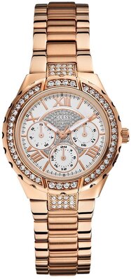 Guess GUW0111L3 Kol Saati