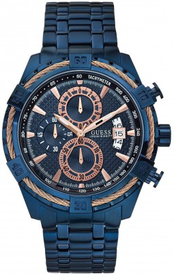 Guess GUW0522G3 Kol Saati