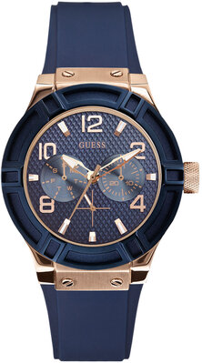 Guess GUW0571L1 Kol Saati