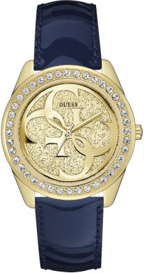 Guess GUW0627L10 Kol Saati