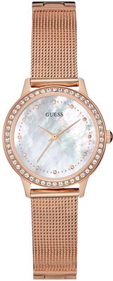 Guess GUW0647L2 Kol Saati