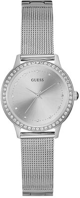 Guess GUW0647L6 Kol Saati