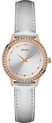 Guess GUW0648L11 Kol Saati