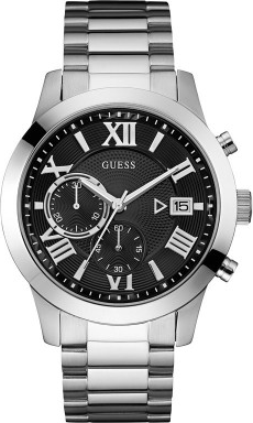 Guess GUW0668G3 Saat