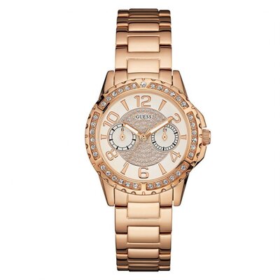 Guess GUW0705L3 Kol Saati