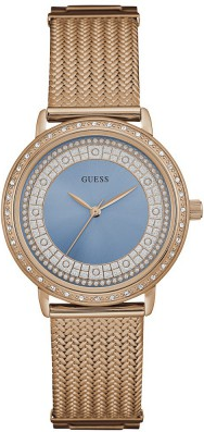 Guess GUW0836L1 Kol Saati