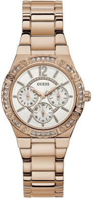 Guess GUW0845L3 Kol Saati