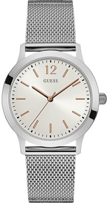 Guess GUW0921G1 Kol Saati