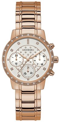 Guess GUW1022L3 Kol Saati