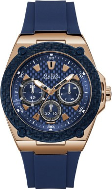 Guess GUW1049G2 Saat