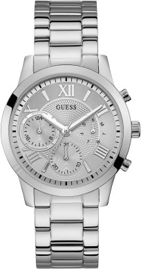 Guess GUW1070L1 Saat