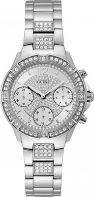 Guess GUW1071L1 Saat