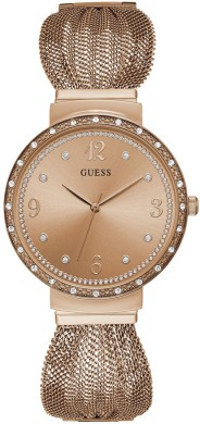 Guess GUW1083L3 Saat