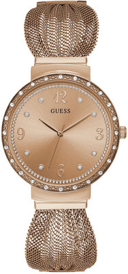 Guess GUW1083L3 Kol Saati