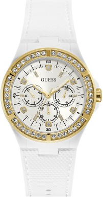 Guess GUW1093L1 Kol Saati