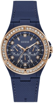 Guess GUW1093L2 Kol Saati