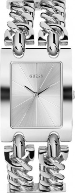 Guess GUW1117L1 Saat