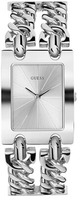 Guess GUW1117L1 Kol Saati