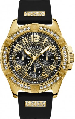 Guess GUW1132G1 Saat